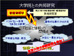 ��Ʊ����