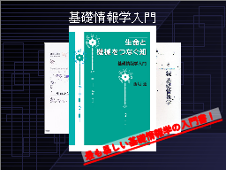 ���þ����